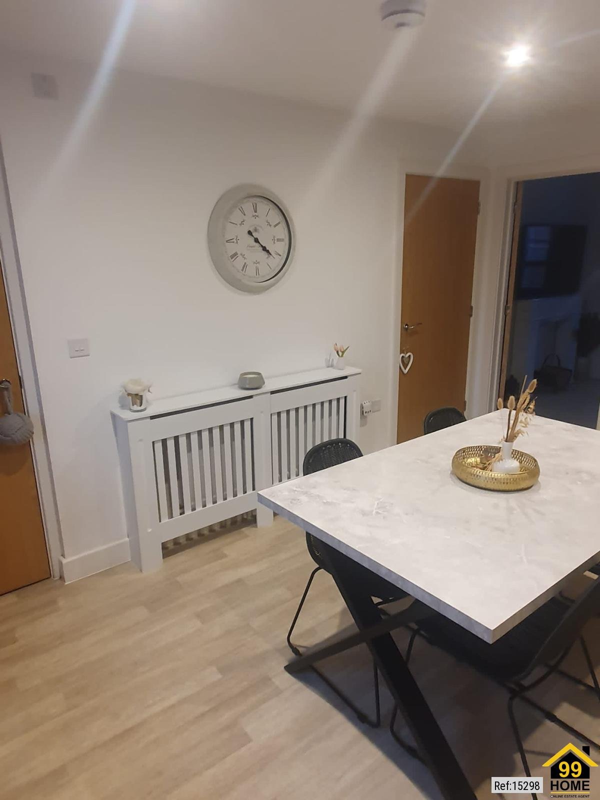 Property Ref-15298