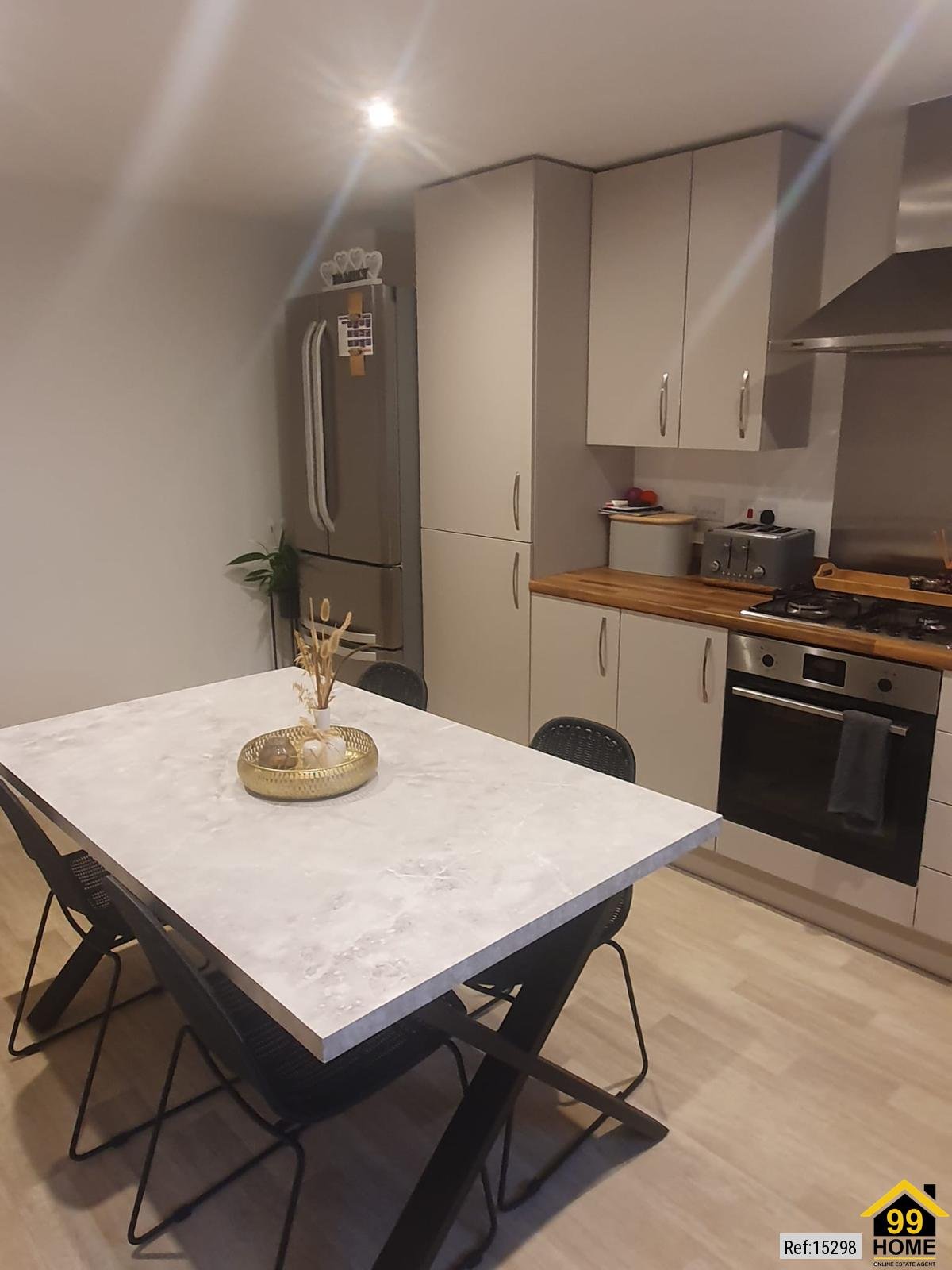 Property Ref-15298