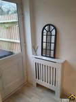 Property Ref-15298