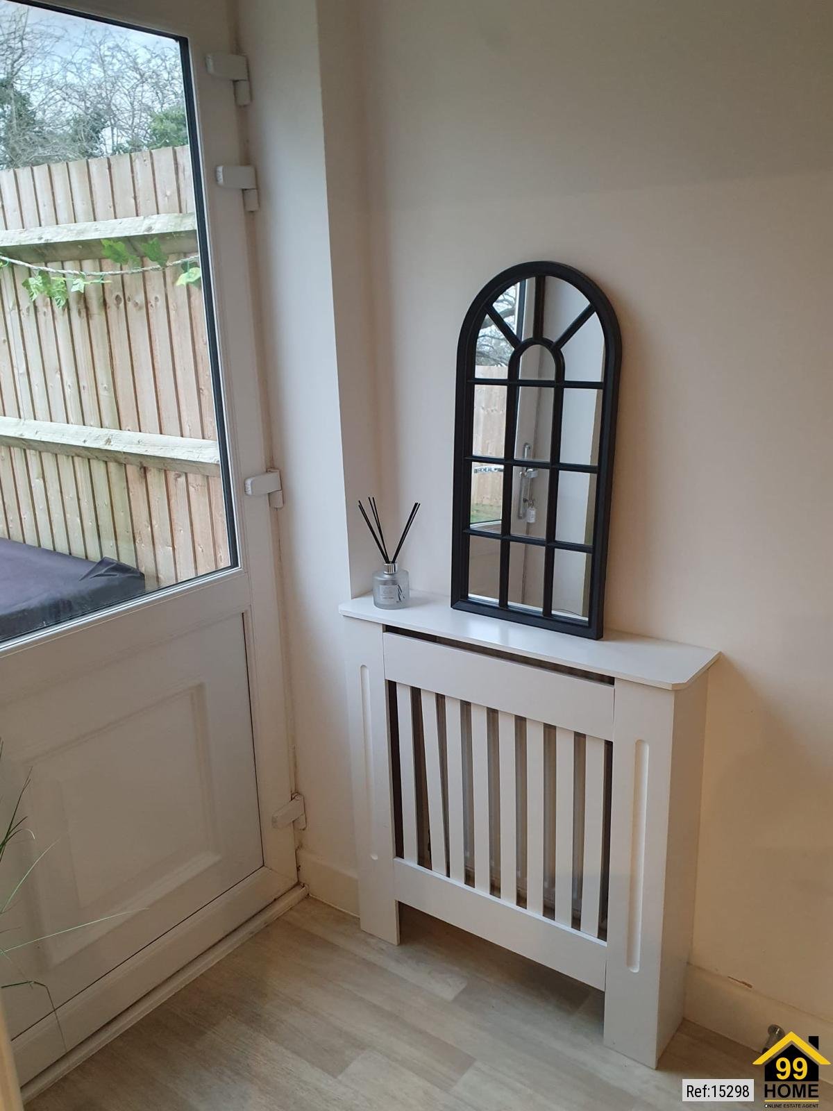 Property Ref-15298