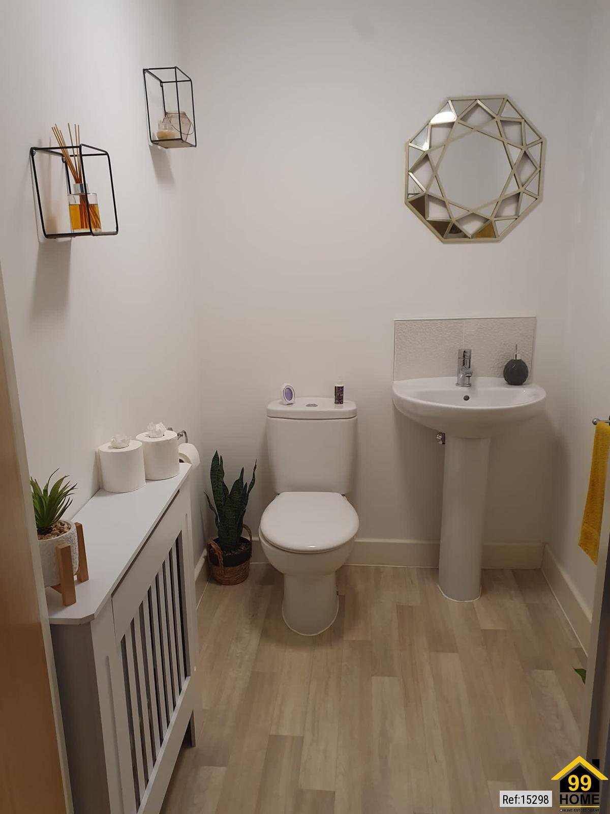 Property Ref-15298