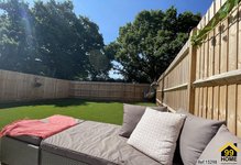 Property Ref-15298