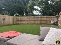 Property Ref-15298
