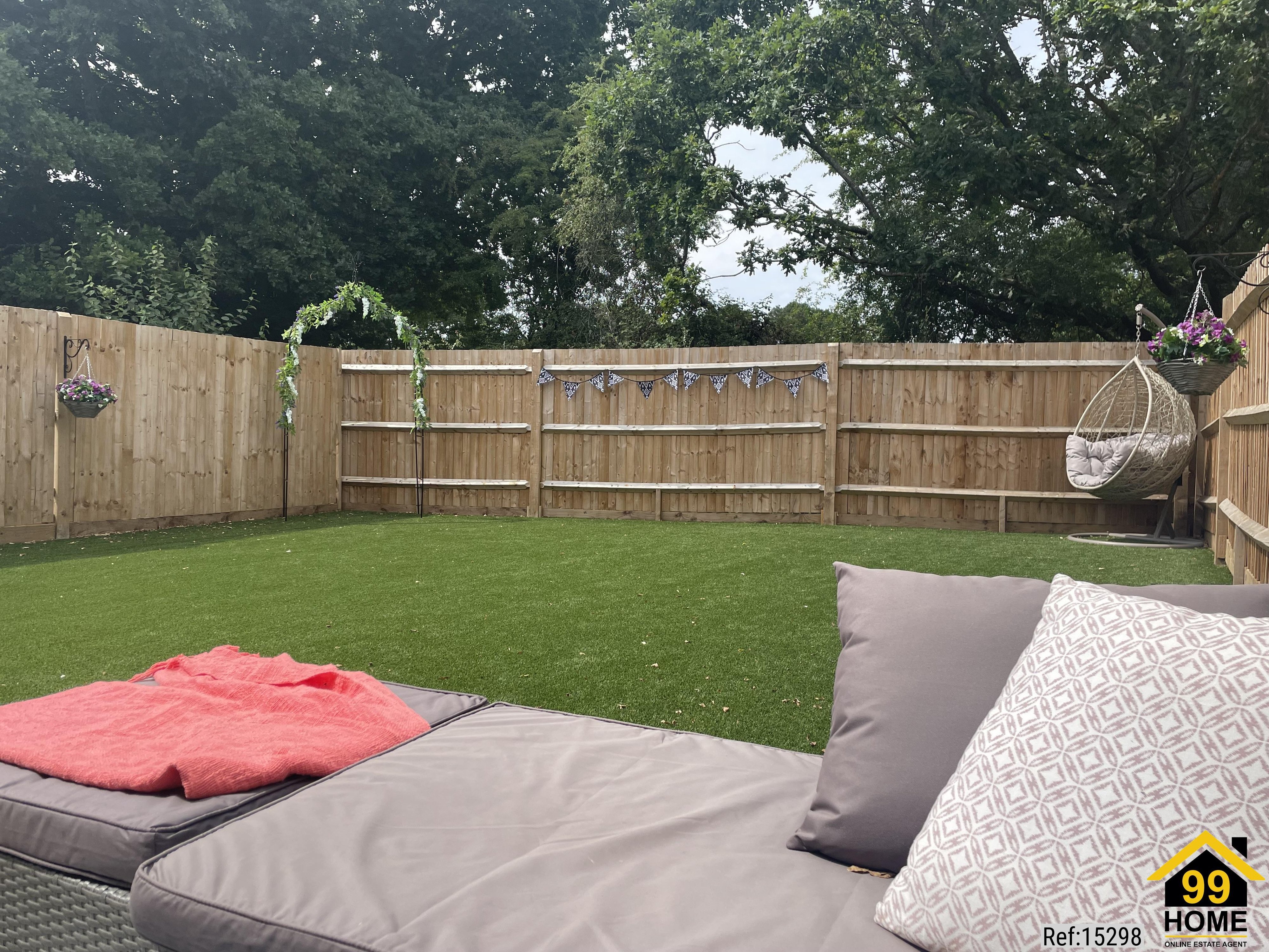 Property Ref-15298