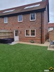 Property Ref-15298