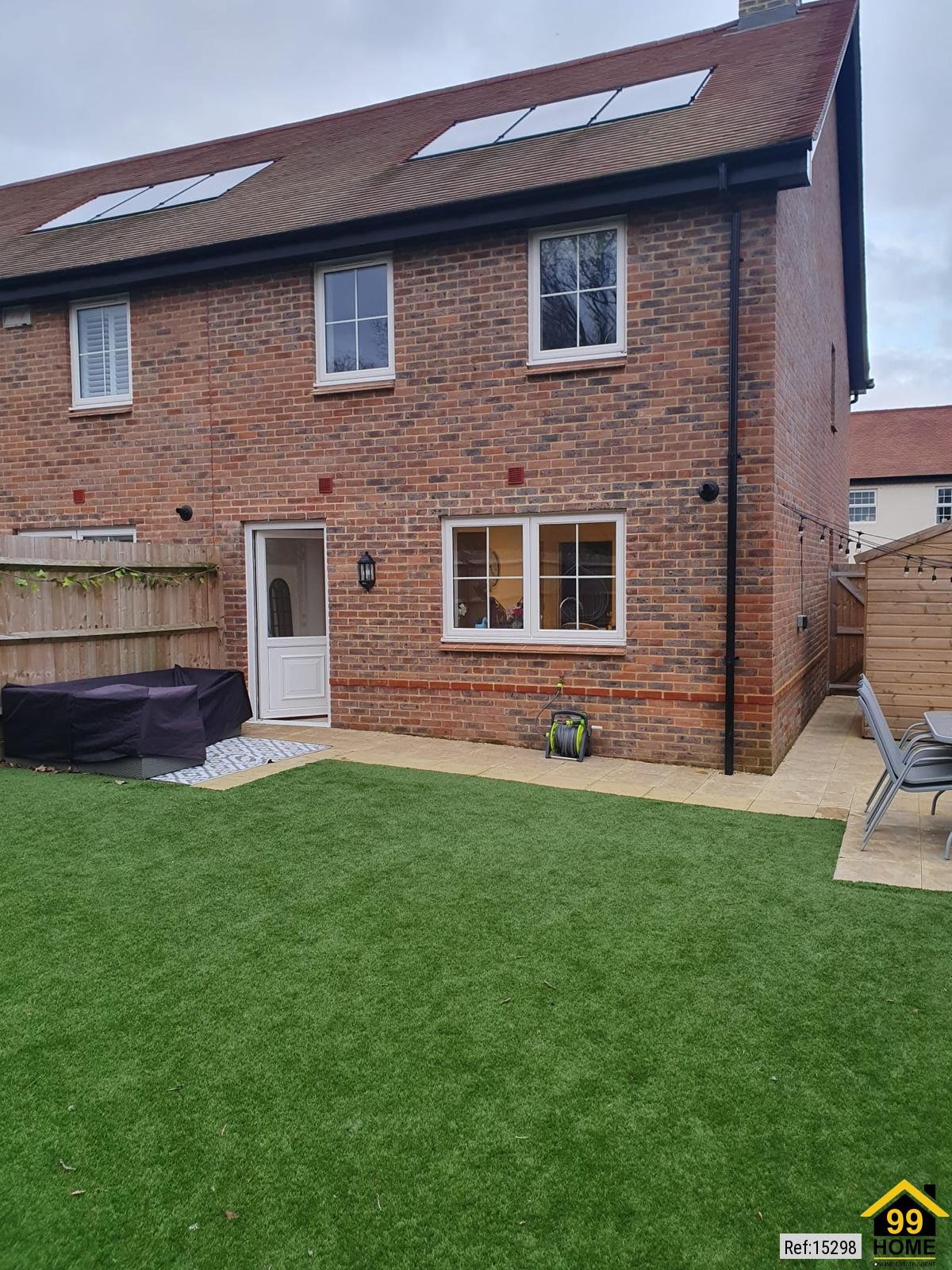 Property Ref-15298