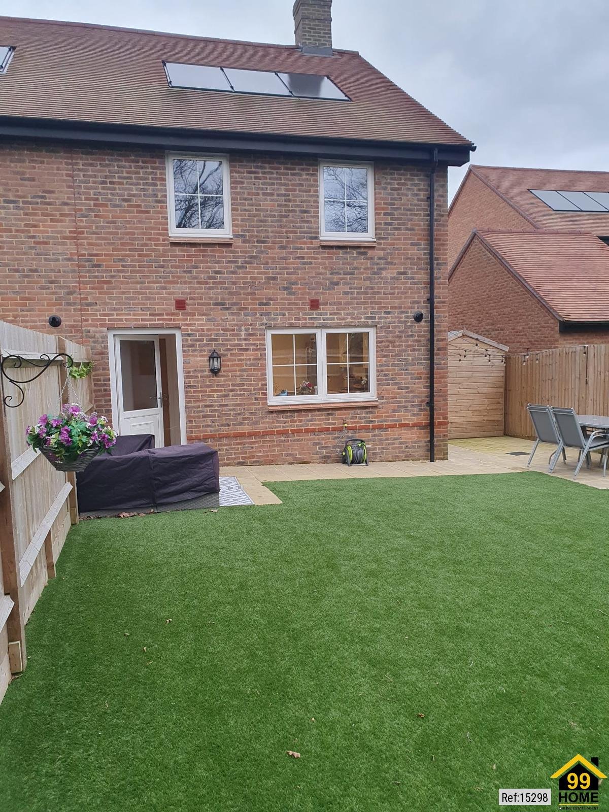 Property Ref-15298