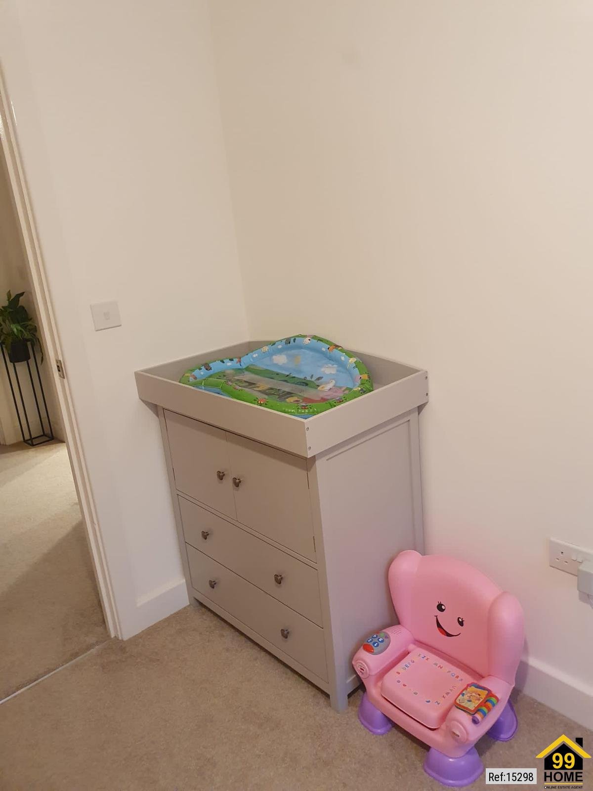 Property Ref-15298