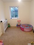 Property Ref-15298