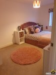 Property Ref-15298