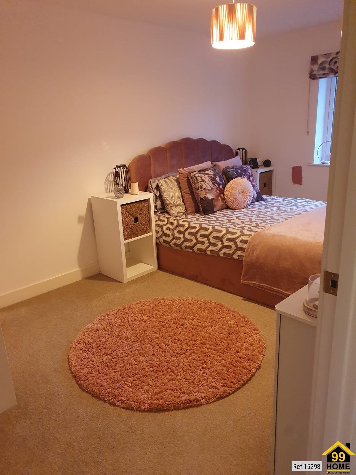 Property Ref-15298