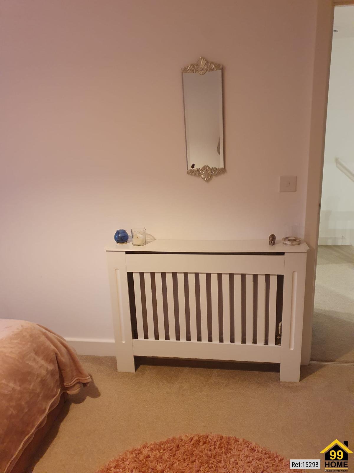 Property Ref-15298