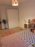 Property Ref-15298
