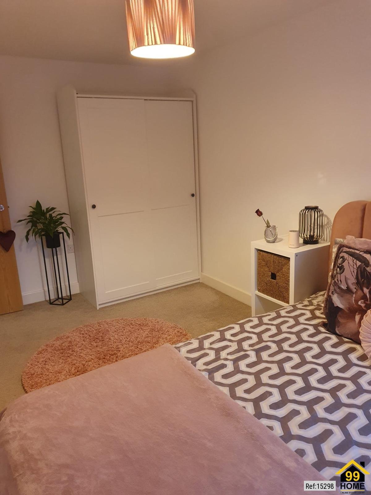 Property Ref-15298