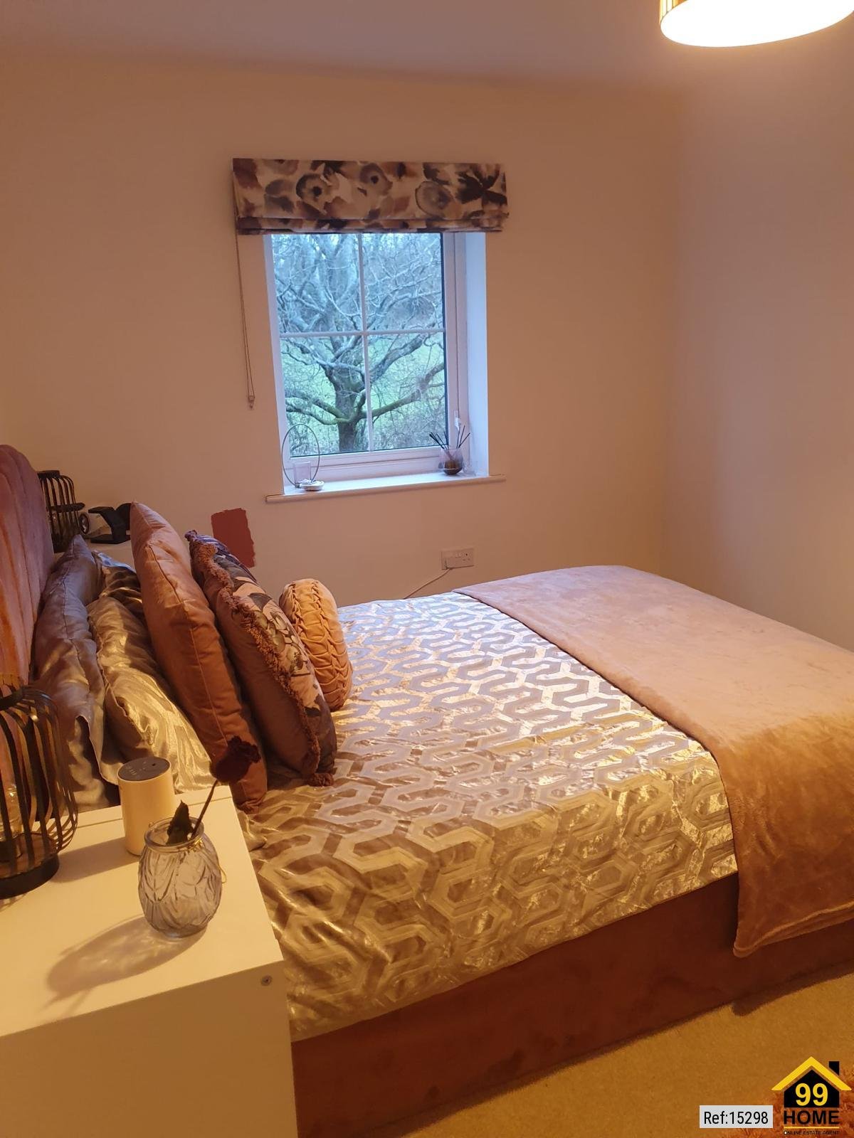 Property Ref-15298