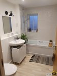 Property Ref-15298