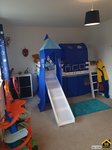Property Ref-15298