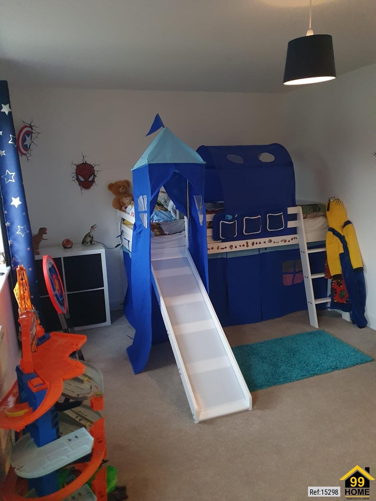 Property Ref-15298