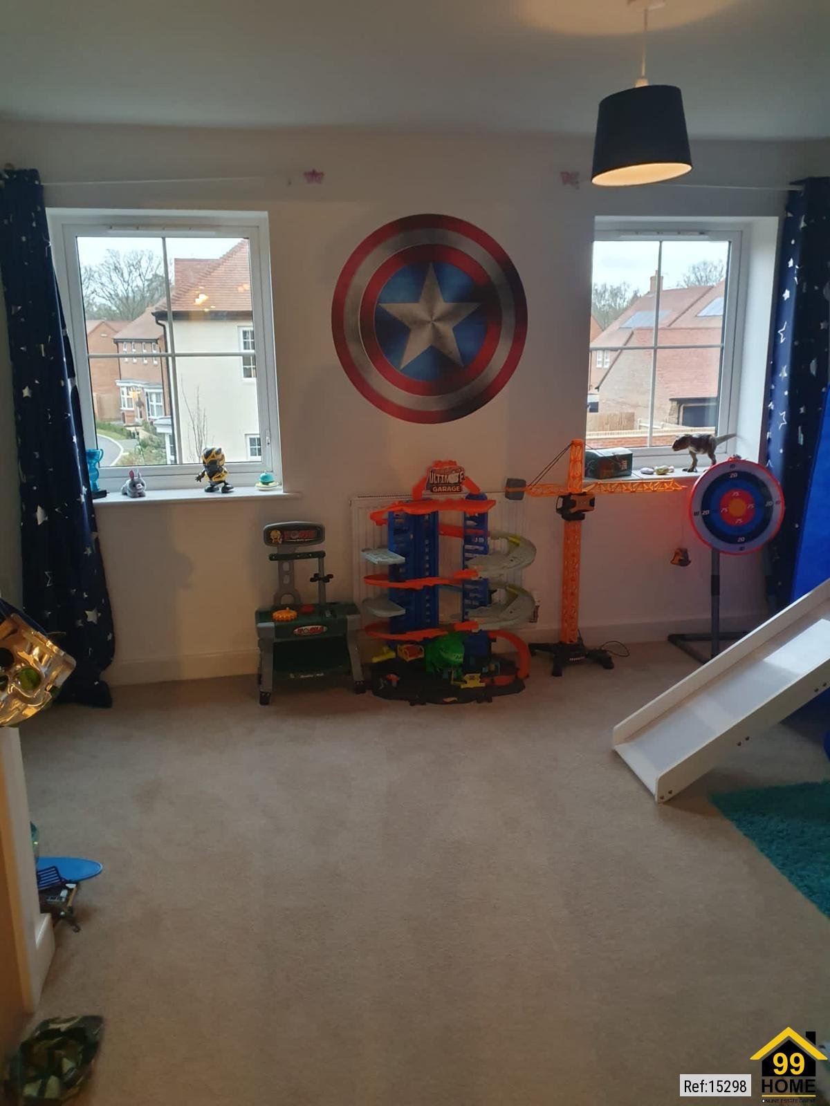 Property Ref-15298
