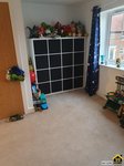 Property Ref-15298