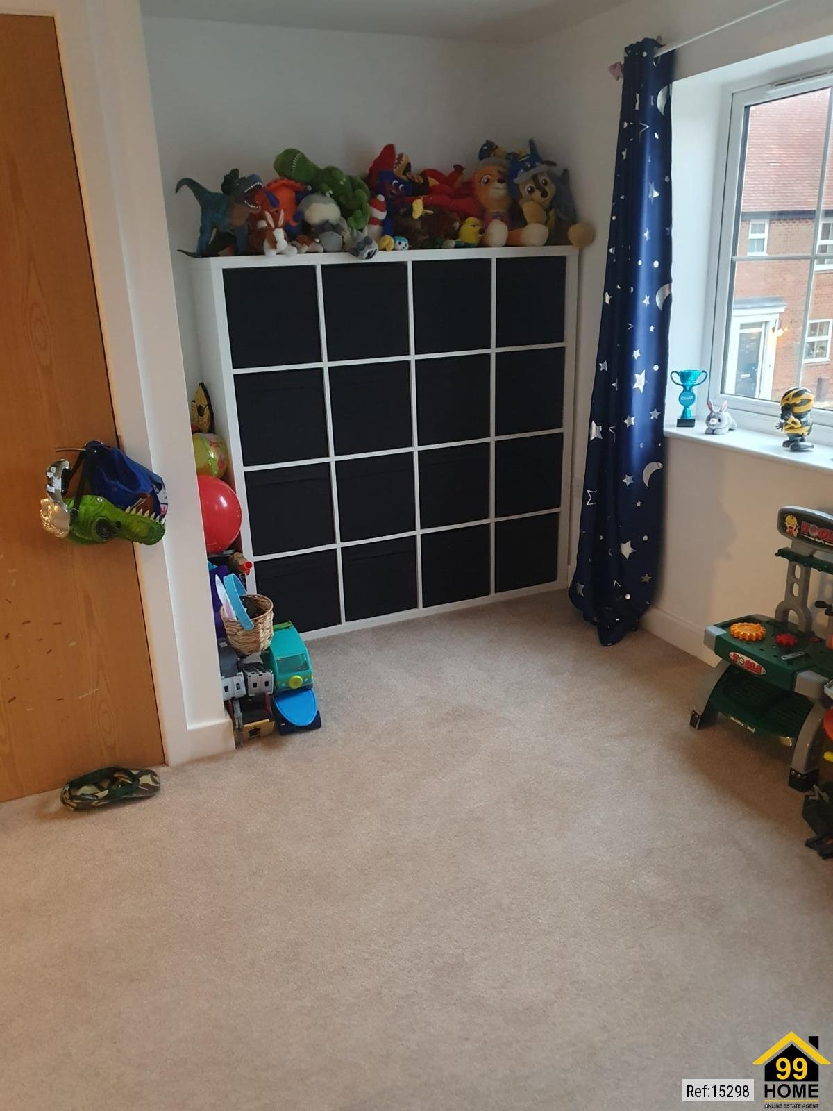 Property Ref-15298