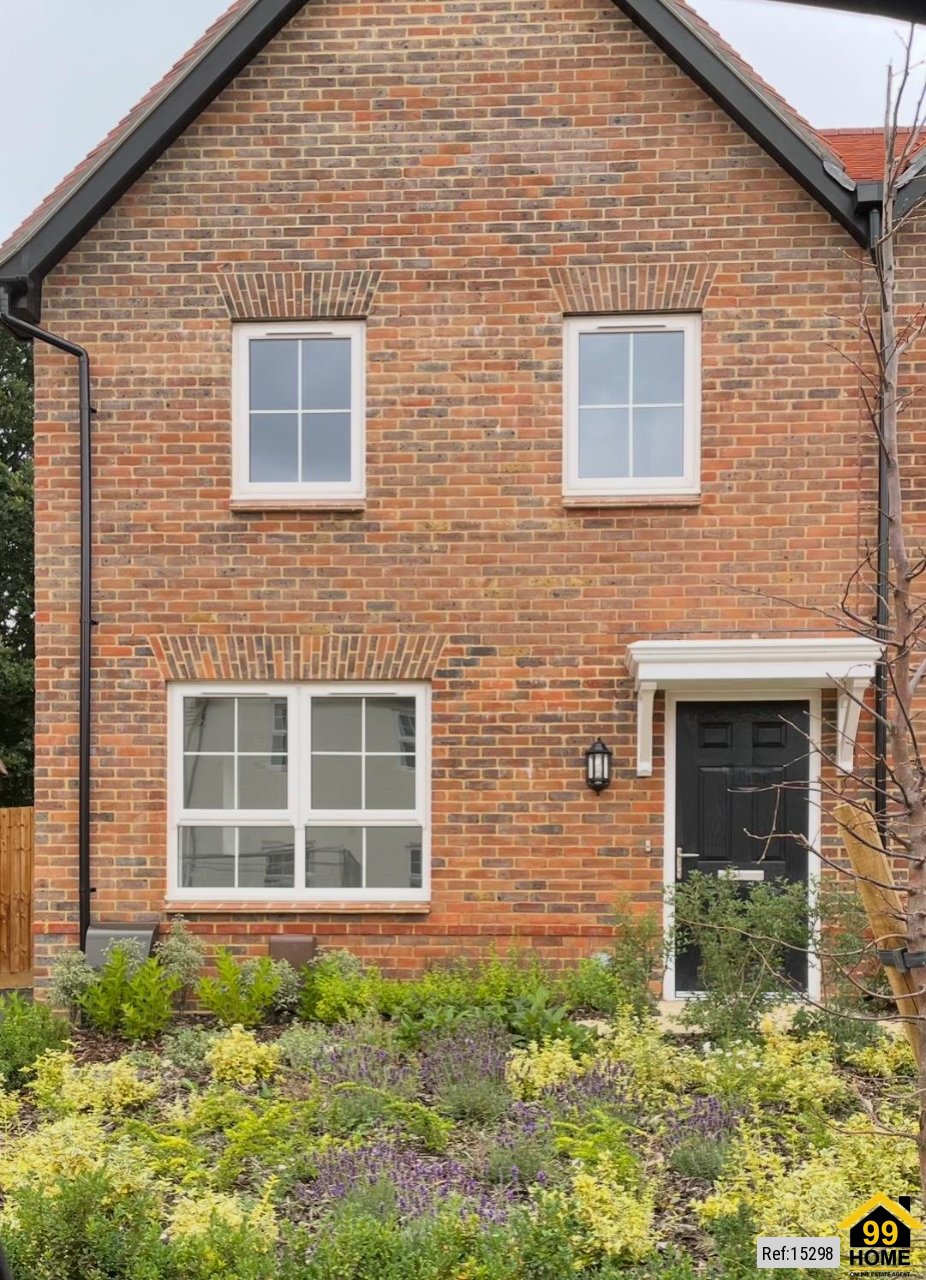 Property Ref-15298