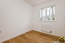Property Ref-15300