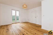 Property Ref-15300