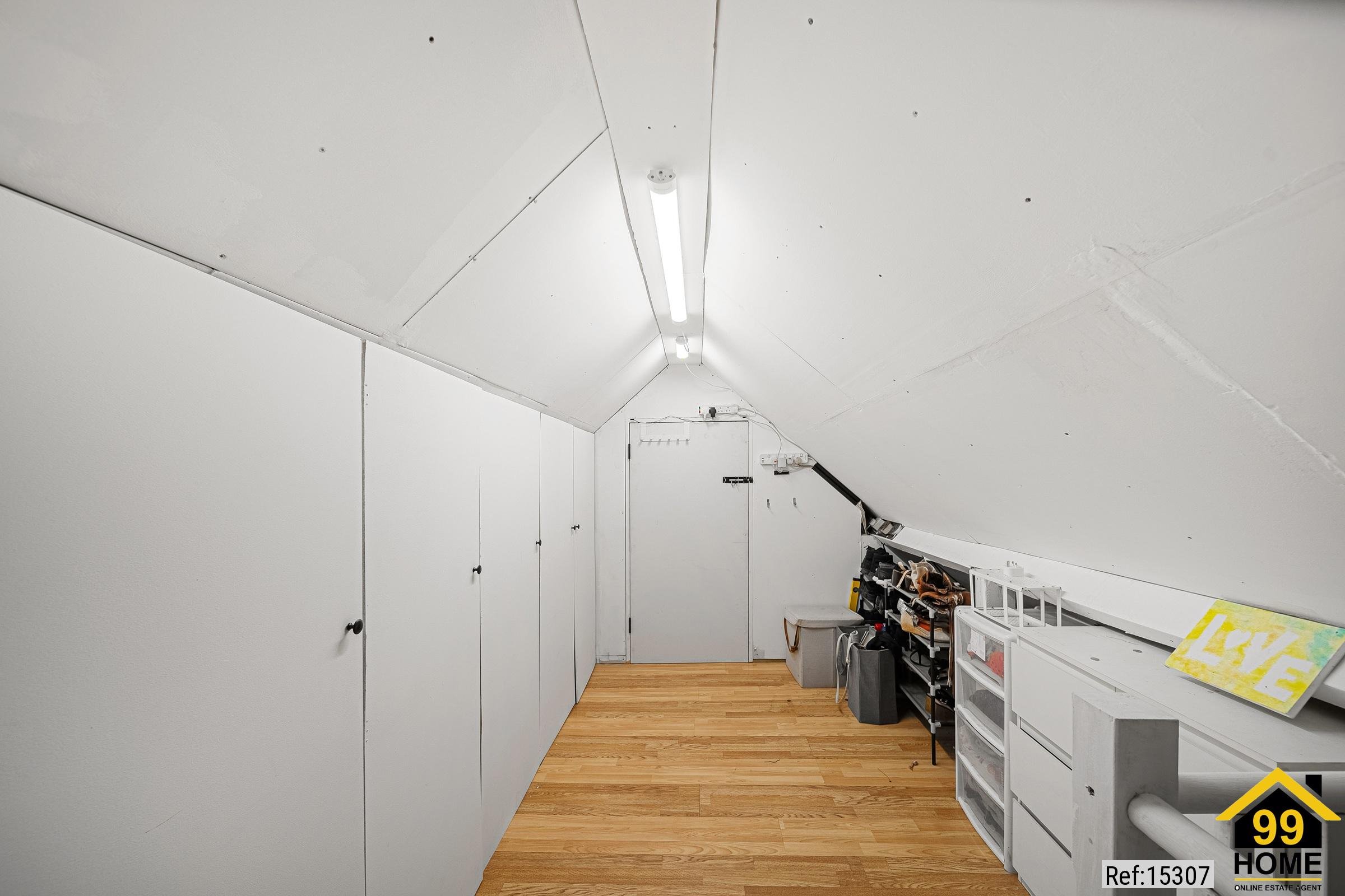 Property Ref-15307