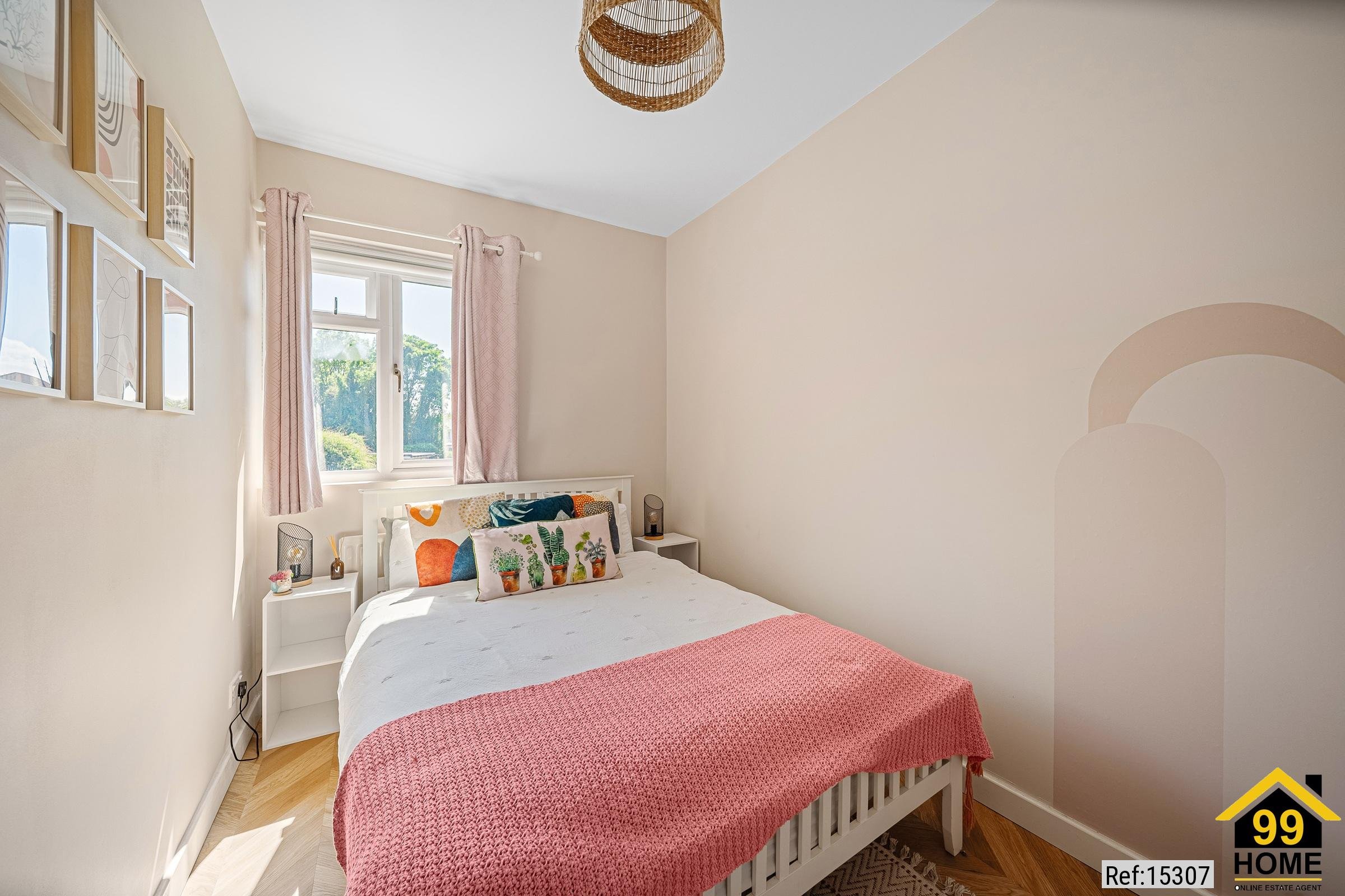 Property Ref-15307