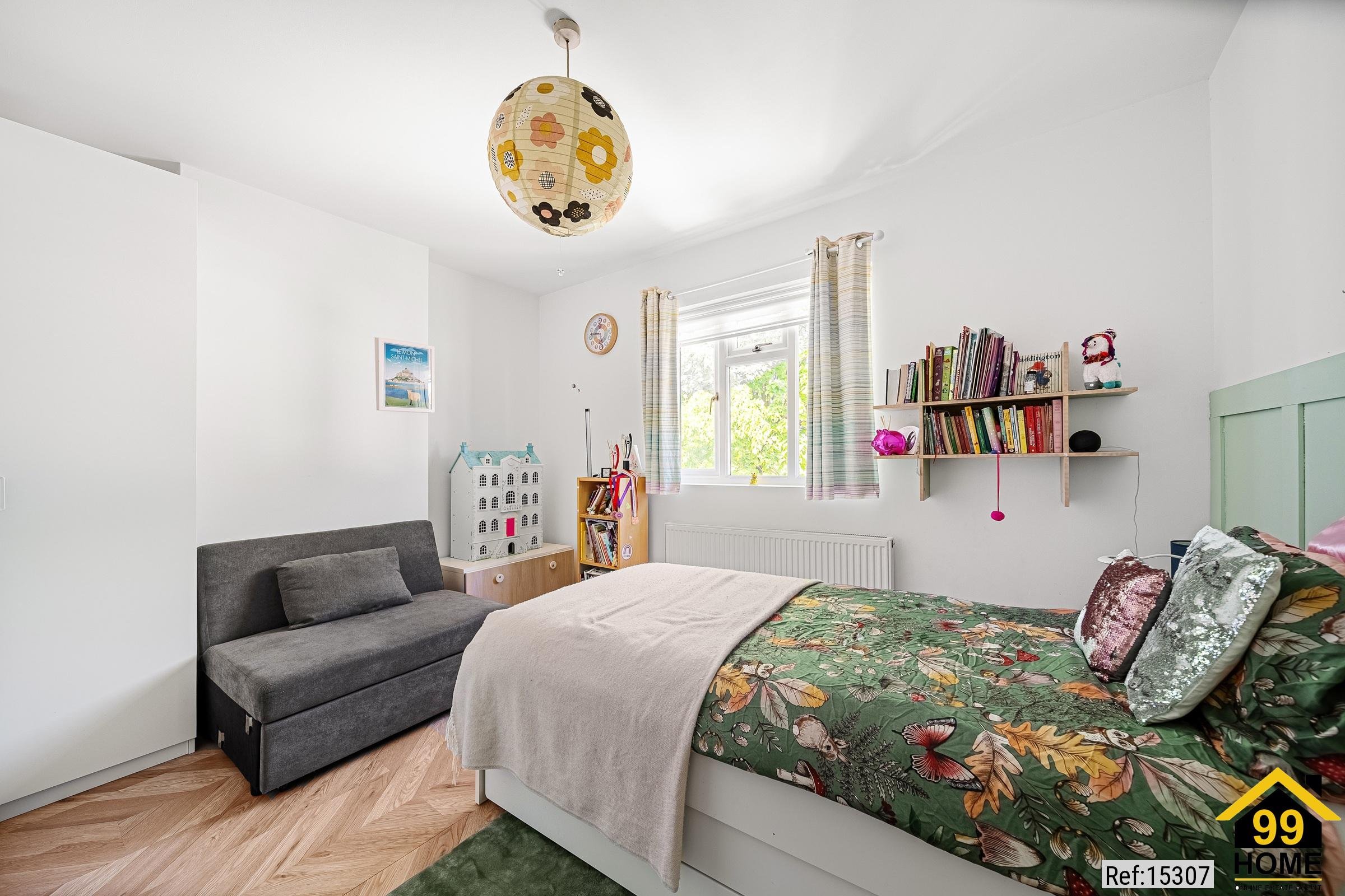 Property Ref-15307
