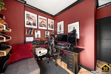 Property Ref-15307