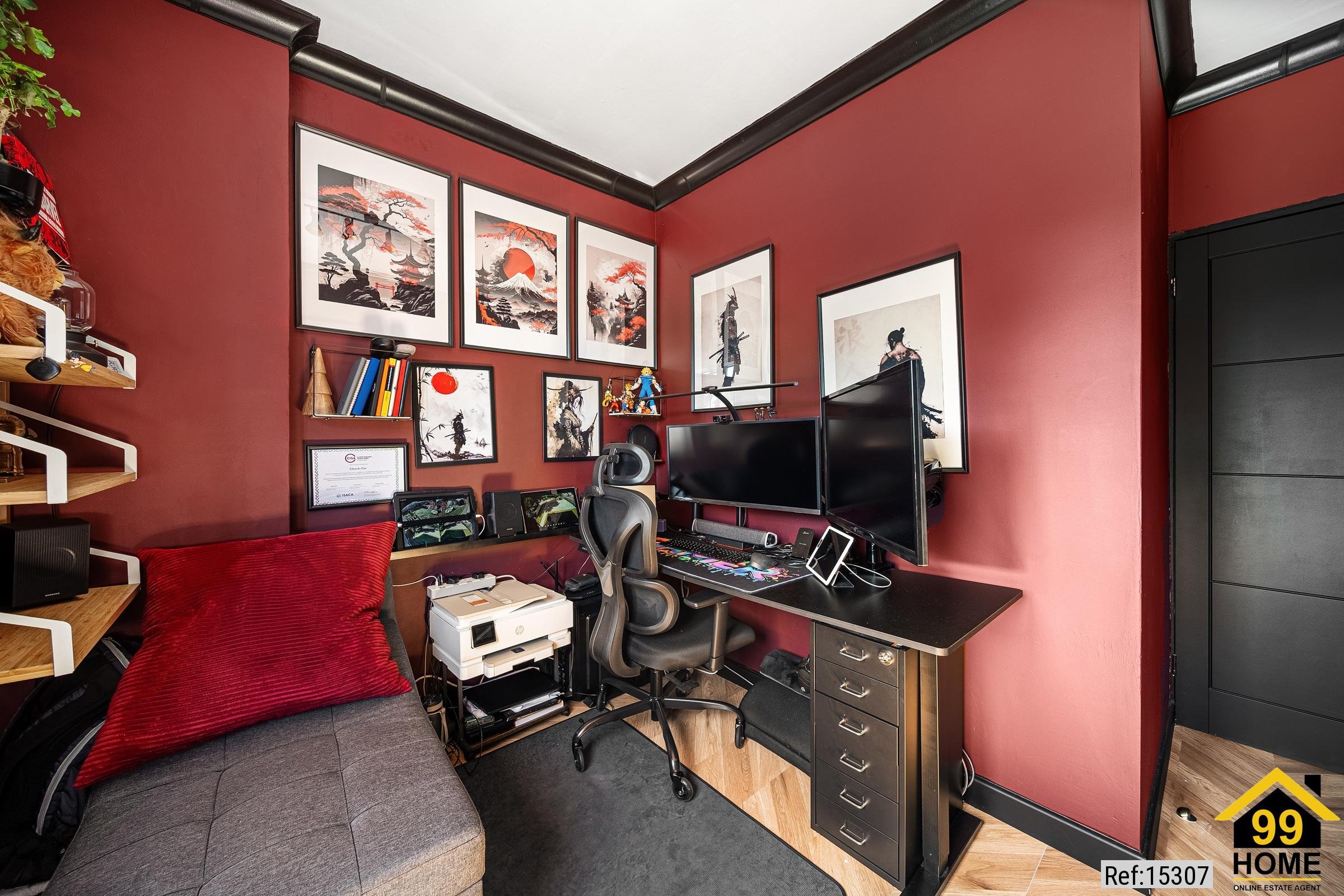Property Ref-15307