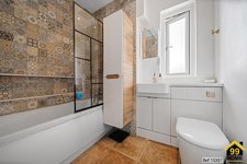 Property Ref-15307