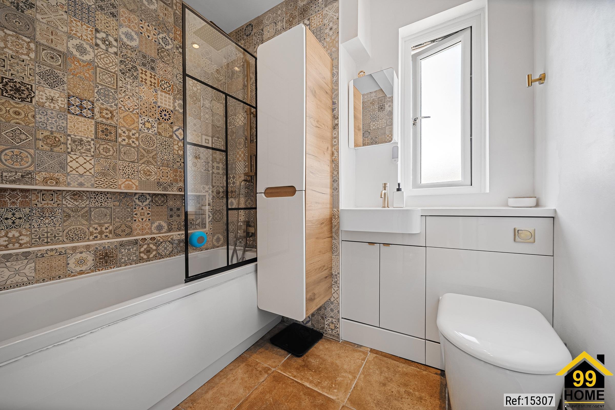 Property Ref-15307