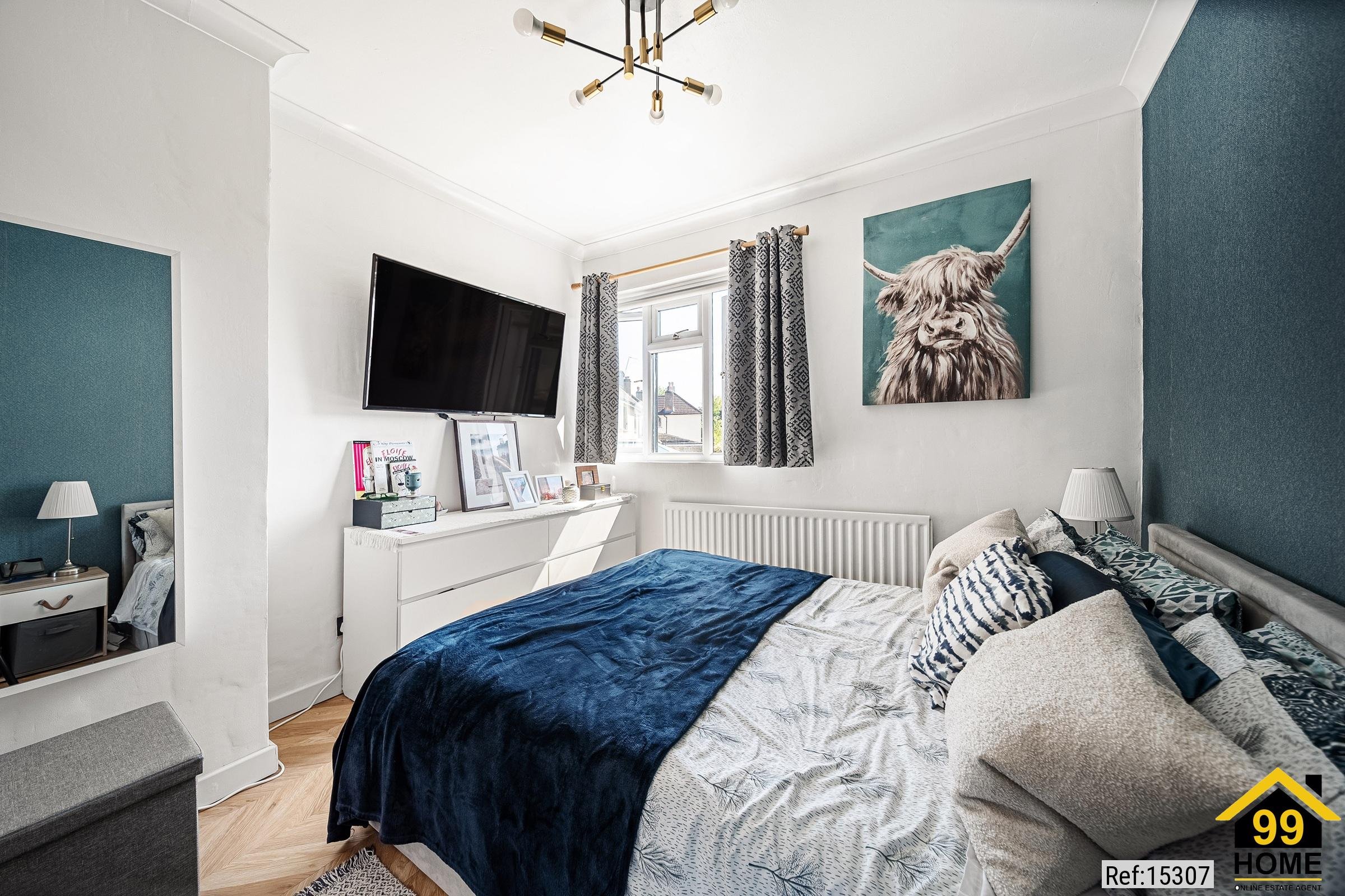 Property Ref-15307