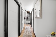 Property Ref-15307