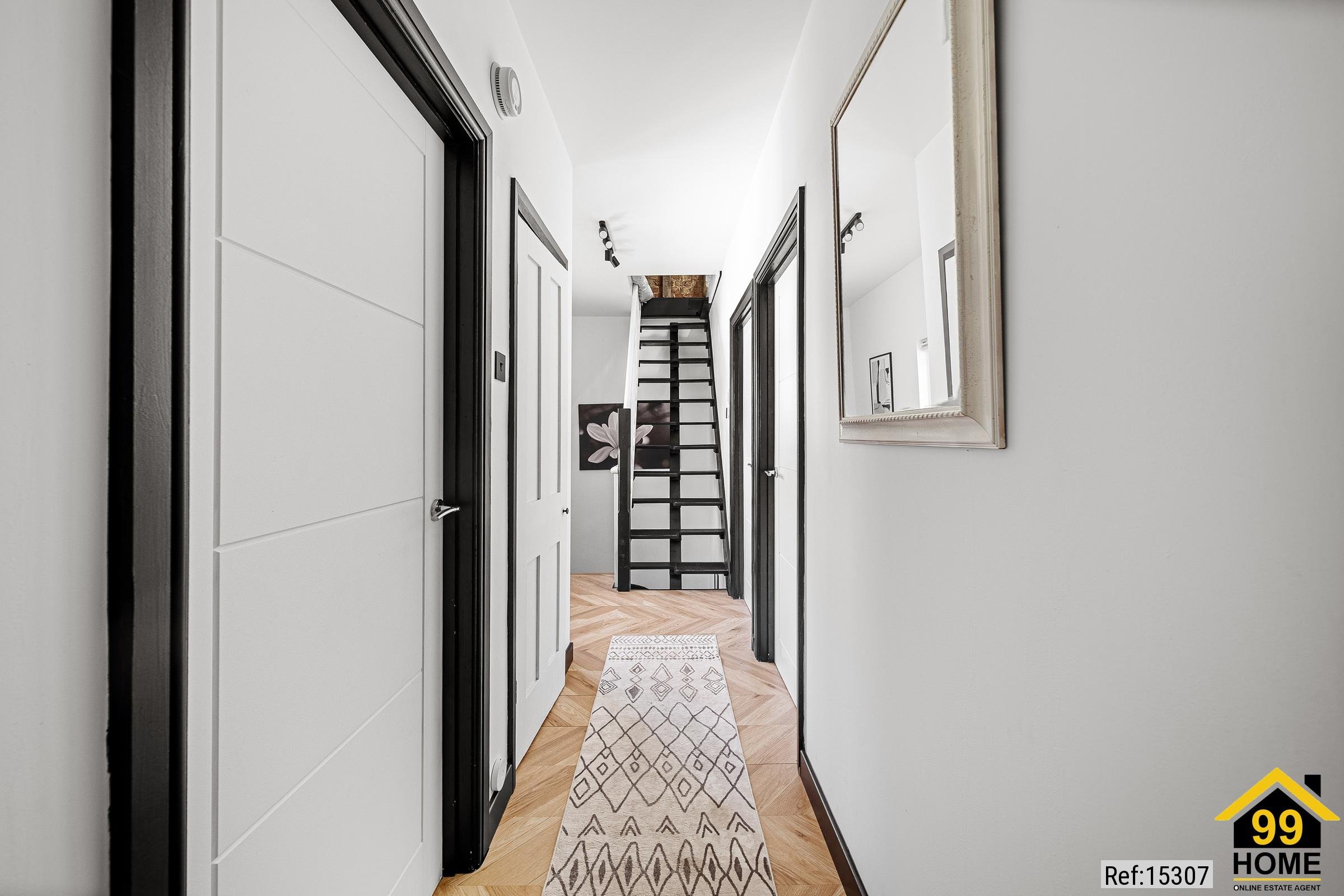 Property Ref-15307