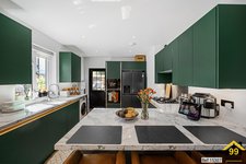 Property Ref-15307