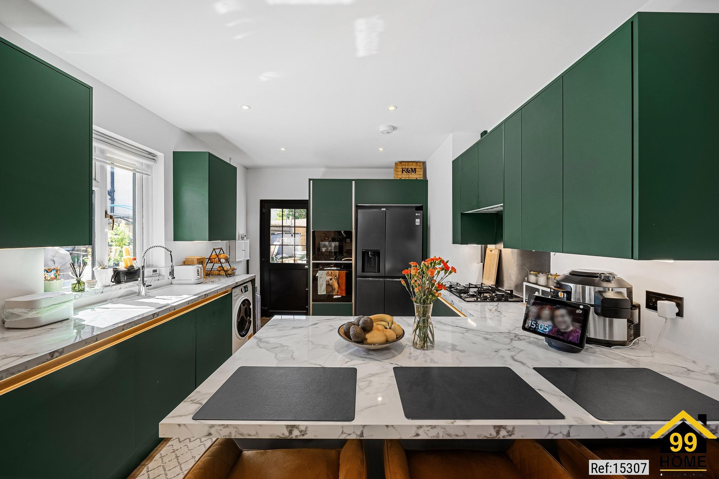 Property Ref-15307