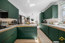 Property Ref-15307