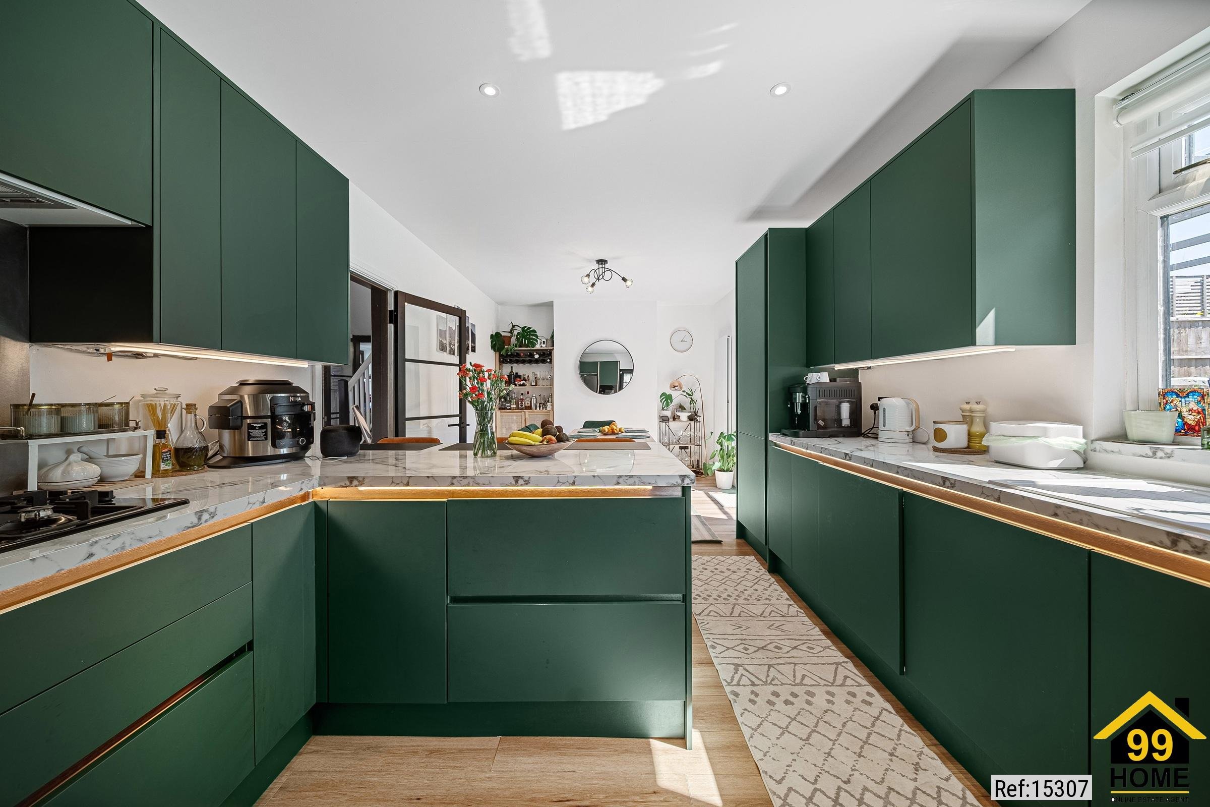 Property Ref-15307