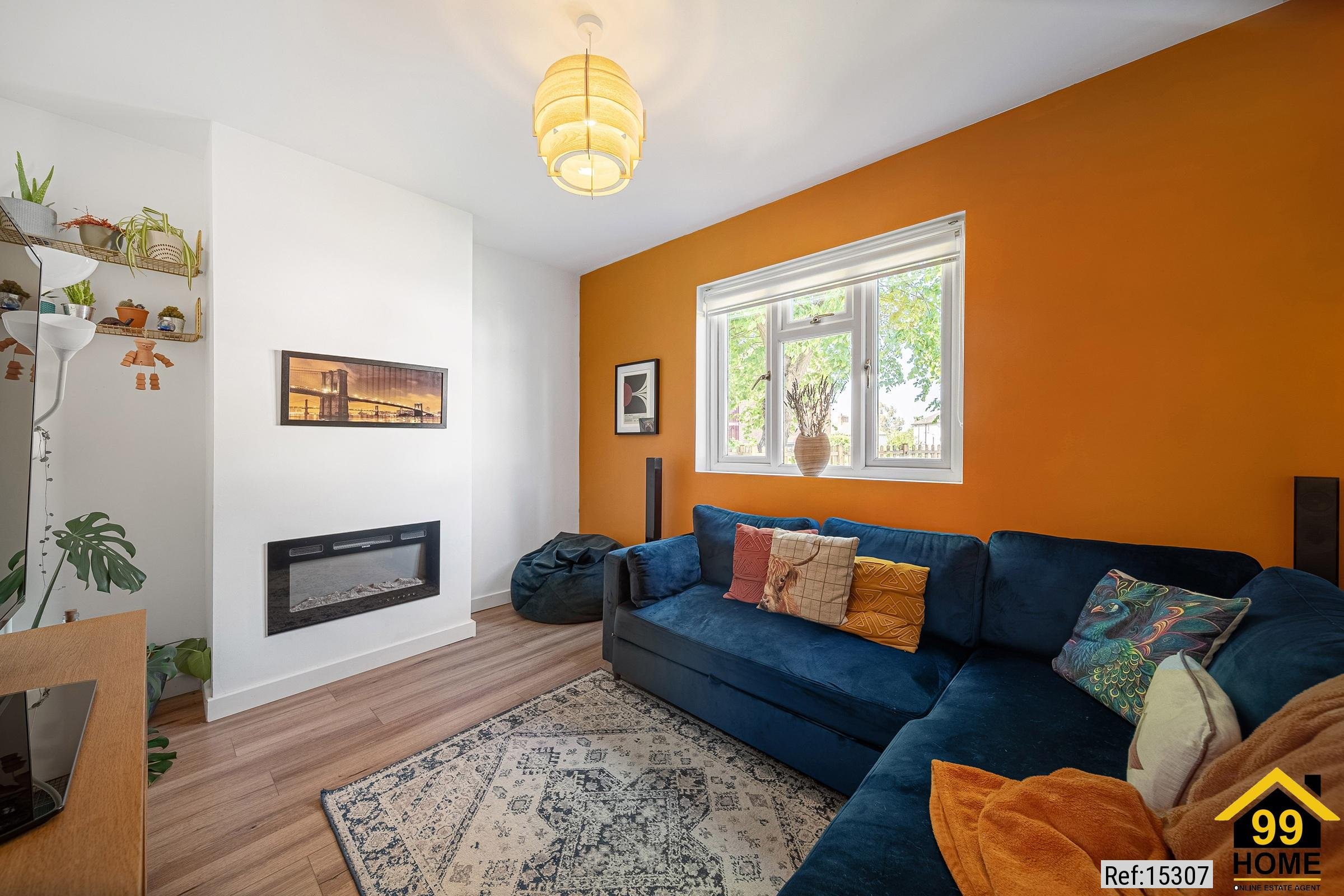 Property Ref-15307