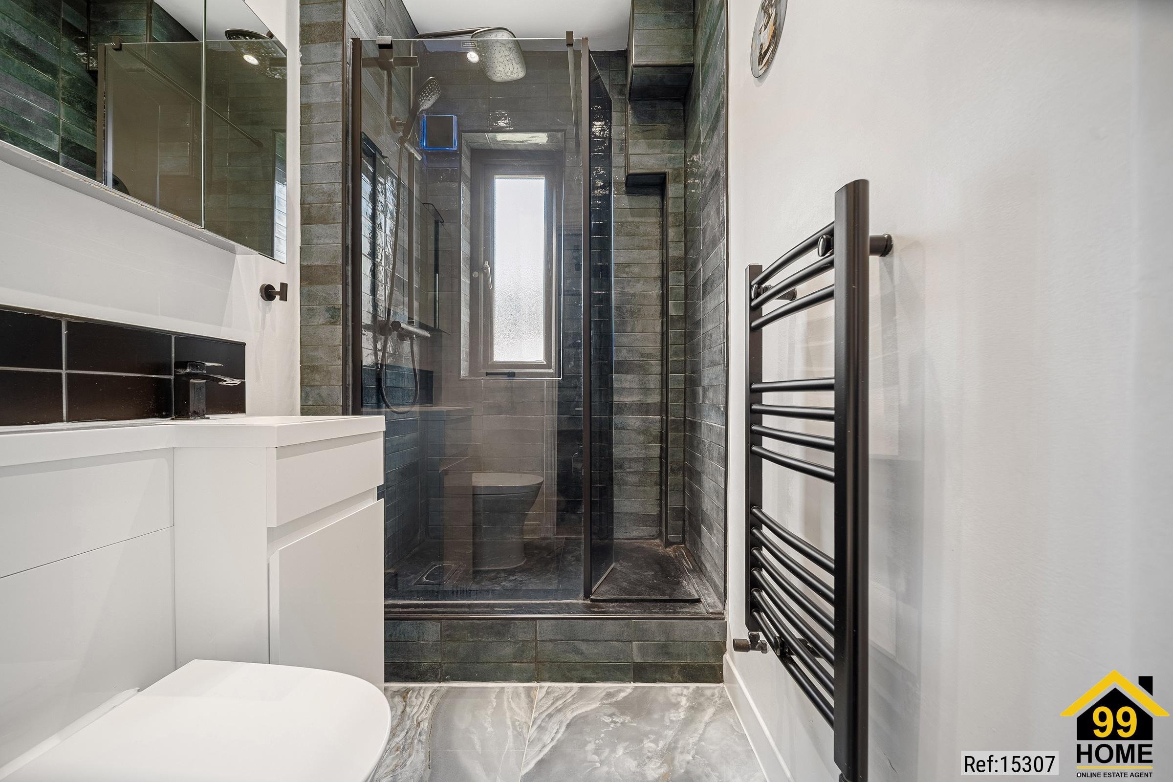 Property Ref-15307