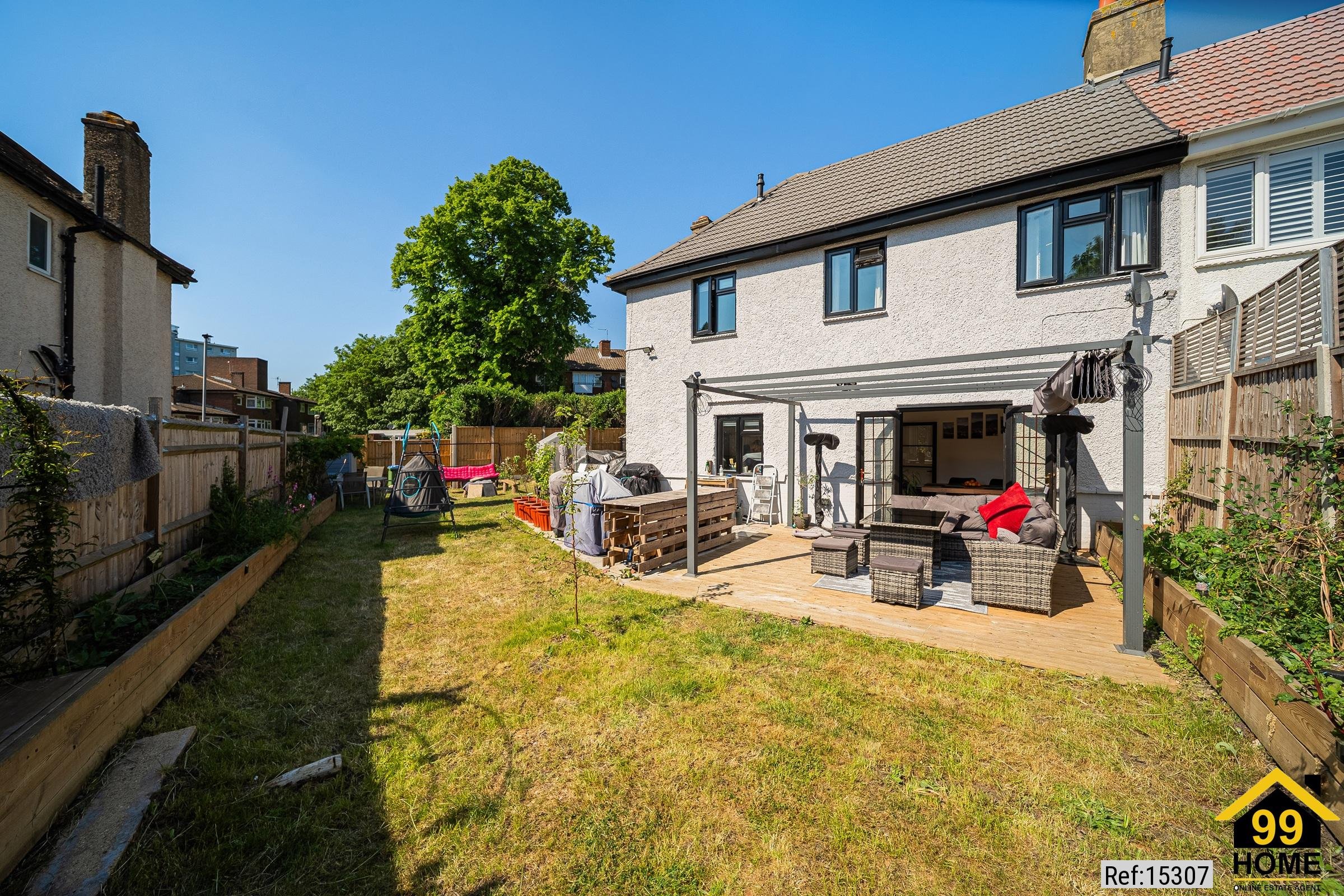Property Ref-15307