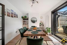 Property Ref-15307