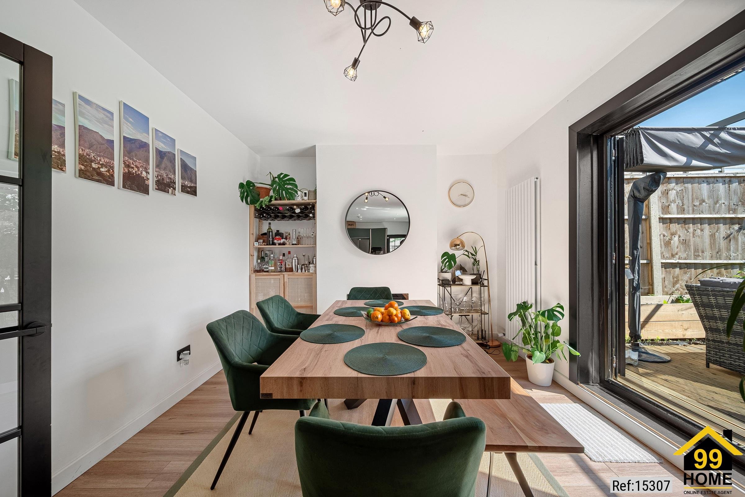 Property Ref-15307