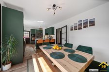 Property Ref-15307
