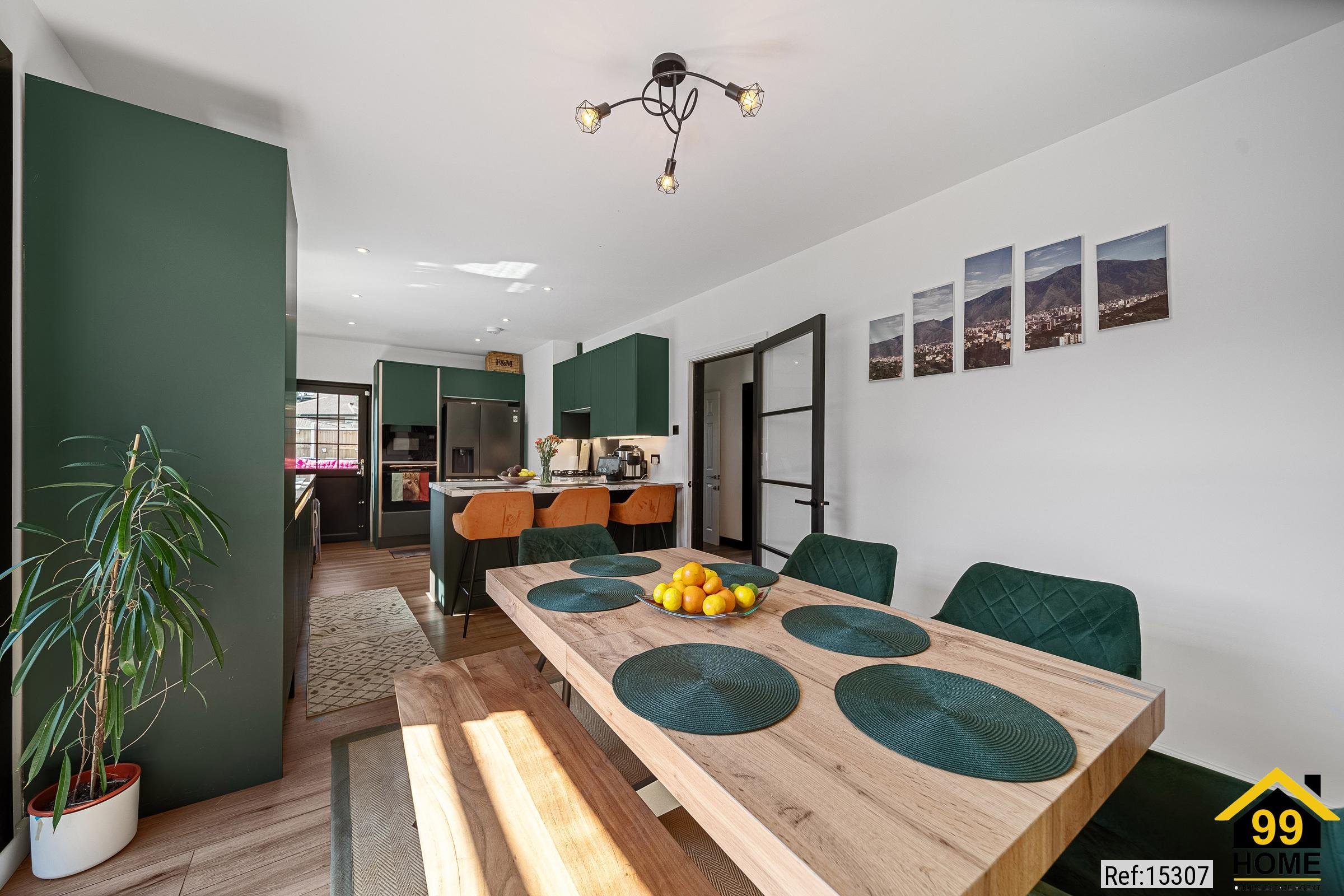 Property Ref-15307
