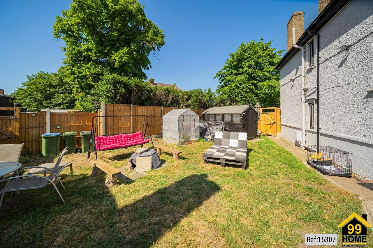 Property Ref-15307